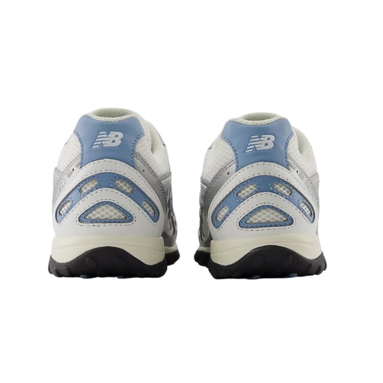 New Balance U204lswc - Image 5