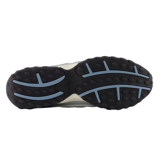 New Balance U204lswc - Image 6