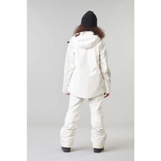 Picture Ski jas dames - Image 3