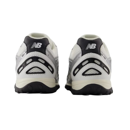 New Balance U204lswd - Image 2