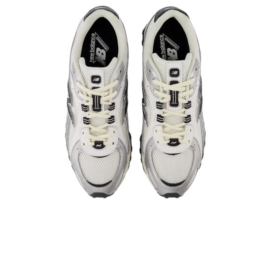 New Balance U204lswd - Image 3