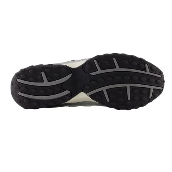 New Balance U204lswd - Image 4
