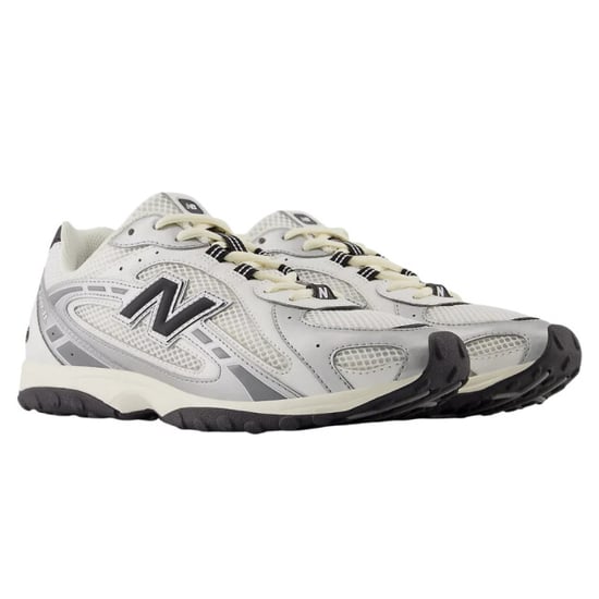 New Balance U204lswd - Image 5