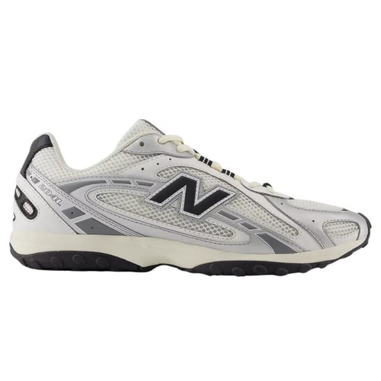 New Balance U204lswd - Image 6