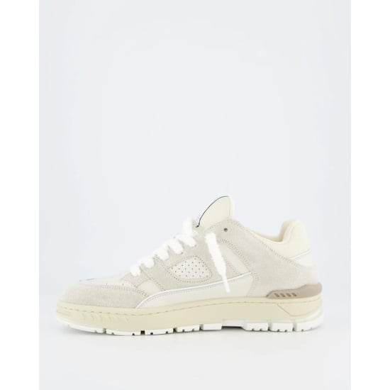 Axel Arigato Heren area lo sneaker - Image 3