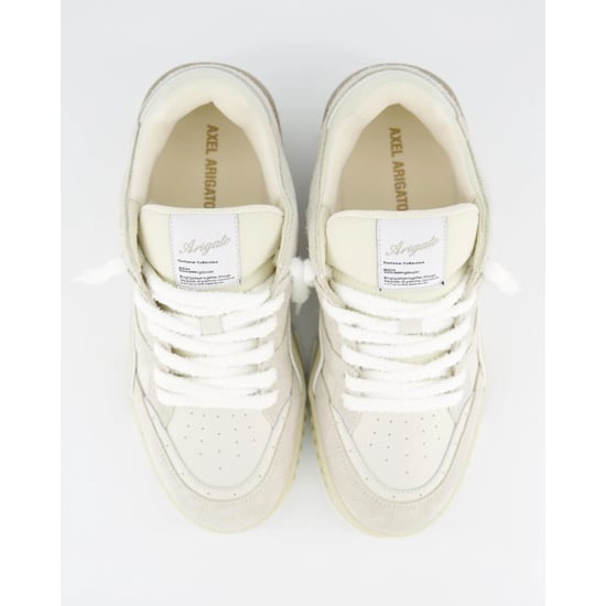 Axel Arigato Heren area lo sneaker - Image 5