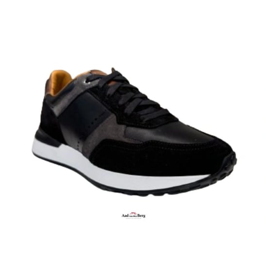 Magnanni Herenschoenen sneakers - Image 3