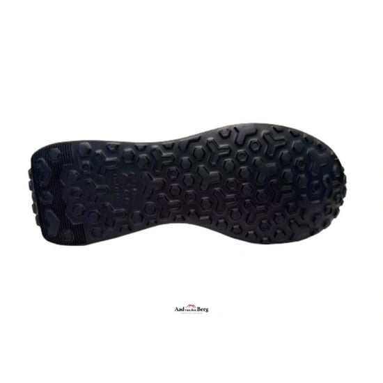 Magnanni Herenschoenen sneakers - Image 4