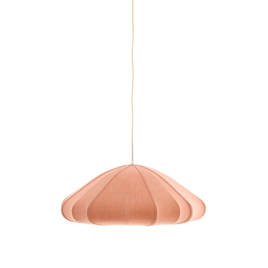 Light & Living hanglamp cesano Ø64x25cm - - Image 1