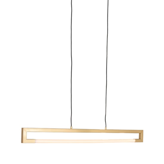 Label51 Hanglamp futuro antiek 120x9x118 cm - Image 4