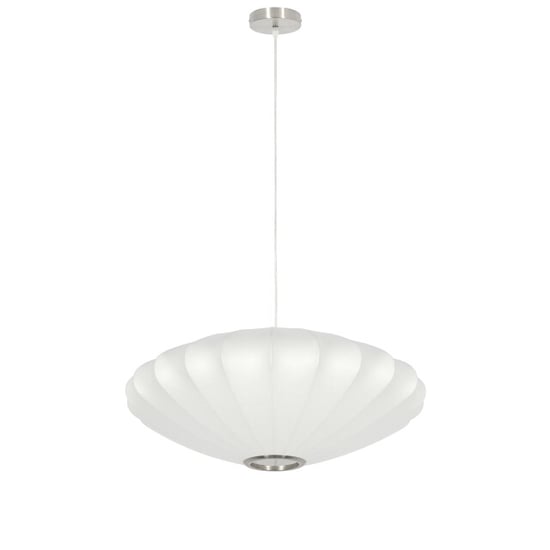Light & Living hanglamp fay Ø60x26cm - - Image 1