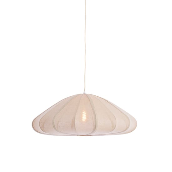 Light & Living hanglamp cesano Ø64x25cm - - Image 5