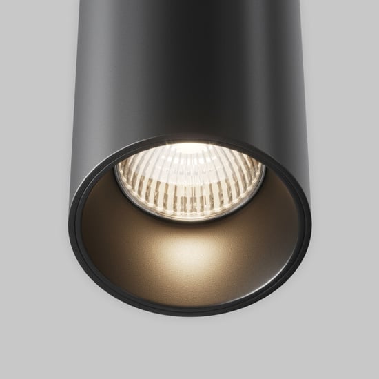 Technical Maytoni hanglamp efir - Ø7,5 - Image 4