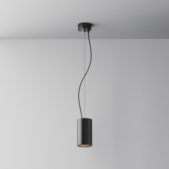 Technical Maytoni hanglamp efir - Ø7,5 - Image 5