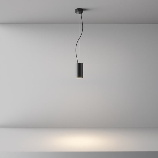 Technical Maytoni hanglamp efir - Ø7,5 - Image 6