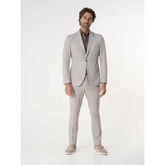 Zuitable Dinick mix & match colbert - Image 5
