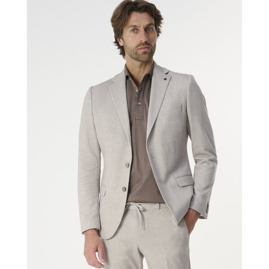 Zuitable Dinick mix & match colbert - Image 6