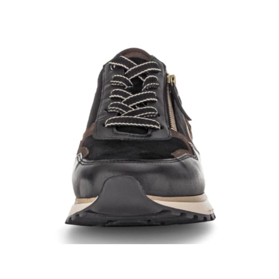 Gabor Veterschoenen - Image 5