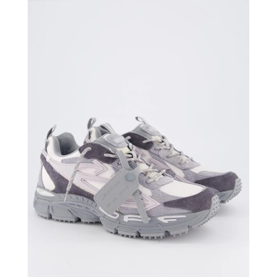 Off White Heren ow be right back sneaker - Image 5