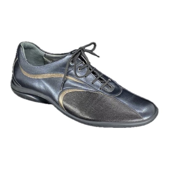 Xsensible Veterschoenen - Image 3