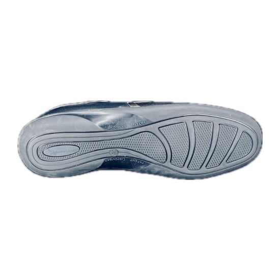 Xsensible Veterschoenen - Image 4
