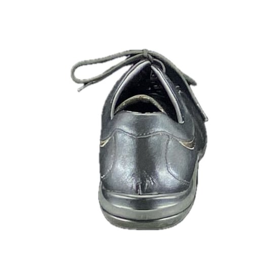 Xsensible Veterschoenen - Image 5