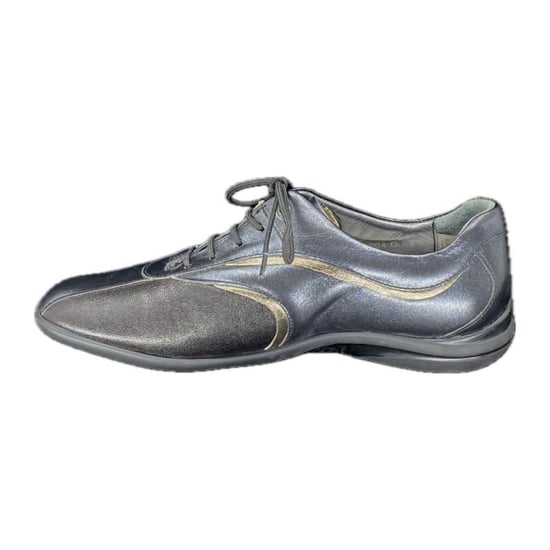 Xsensible Veterschoenen - Image 6