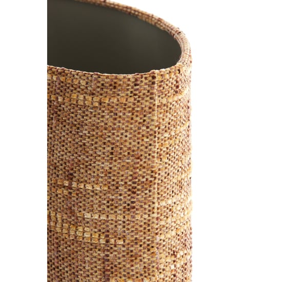 Light & Living lampenkap osire 45x21x32 cm - - Image 3