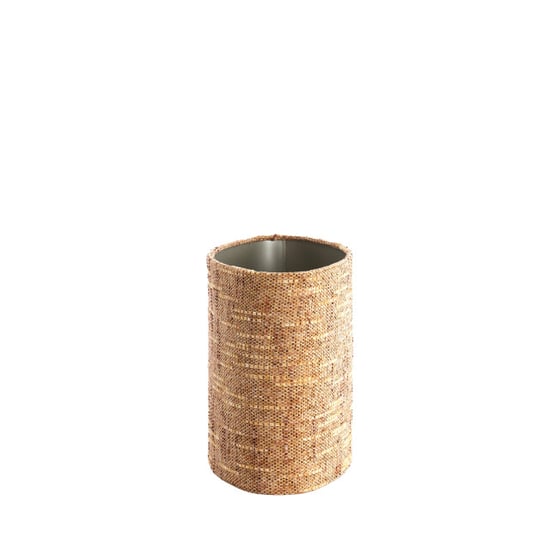 Light & Living lampenkap osire 45x21x32 cm - - Image 4