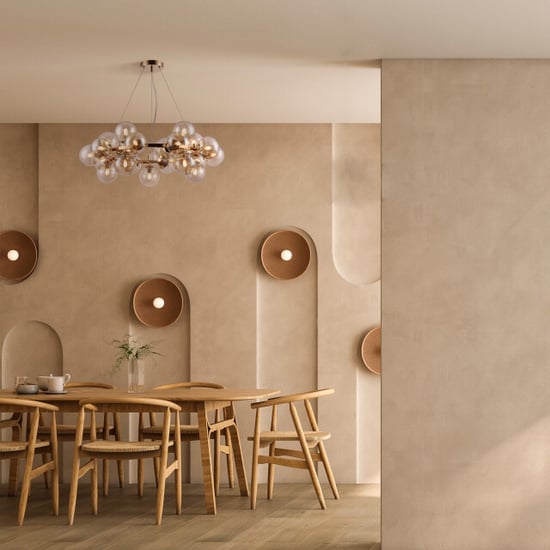 Maytoni hanglamp dallas - Ø69 - Image 3