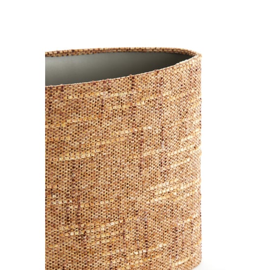 Light & Living lampenkap osire 45x21x32 cm - - Image 5