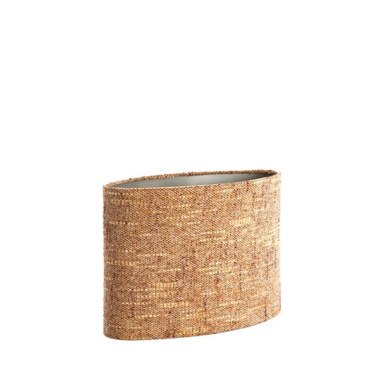 Light & Living lampenkap osire 45x21x32 cm - - Image 6