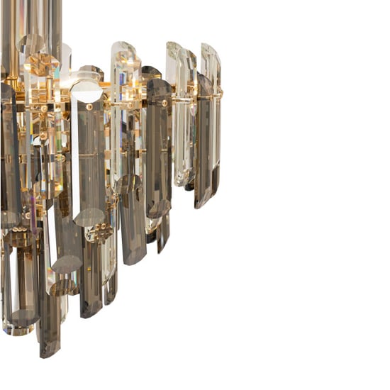 Maytoni hanglamp flare - Ø48,8 - Image 3