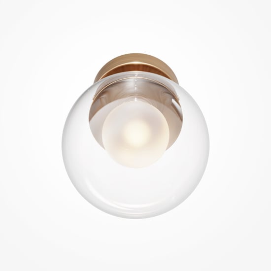 Maytoni wandlamp basic form - Ø15 - Image 3