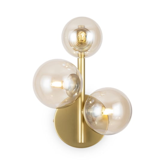 Maytoni wandlamp dallas - - Image 1