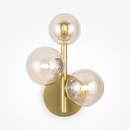 Maytoni wandlamp dallas - - Image 2