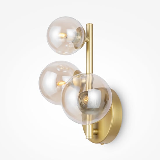 Maytoni wandlamp dallas - - Image 3