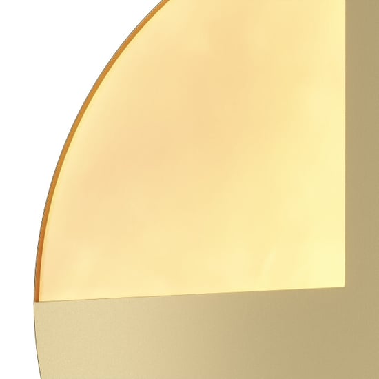 Maytoni wandlamp jupiter messing Ø18,4 - Image 2