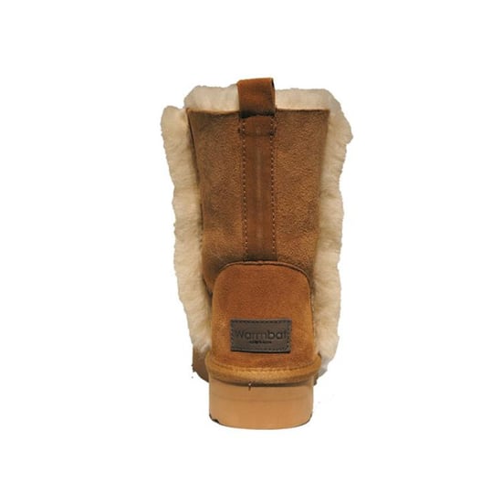 Warmbat Kangaroo - Image 3