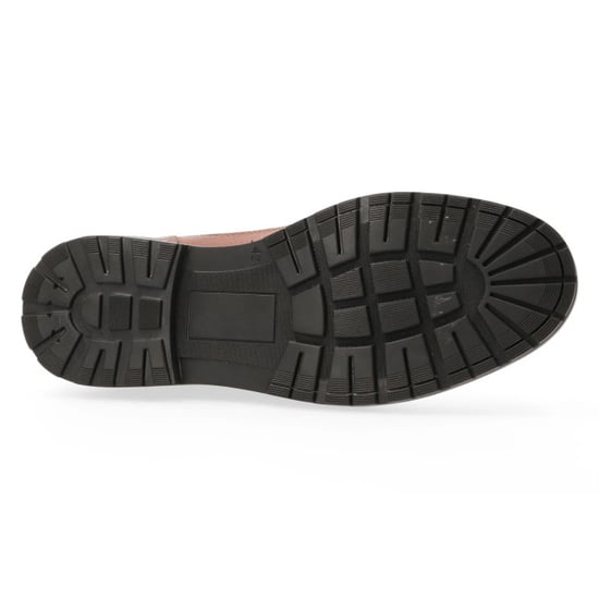 Australian Footwear Middelburg heren laars - Image 2