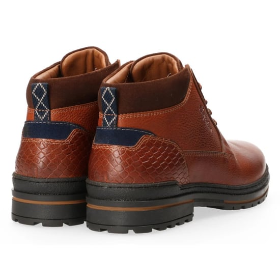 Australian Footwear Middelburg heren laars - Image 3