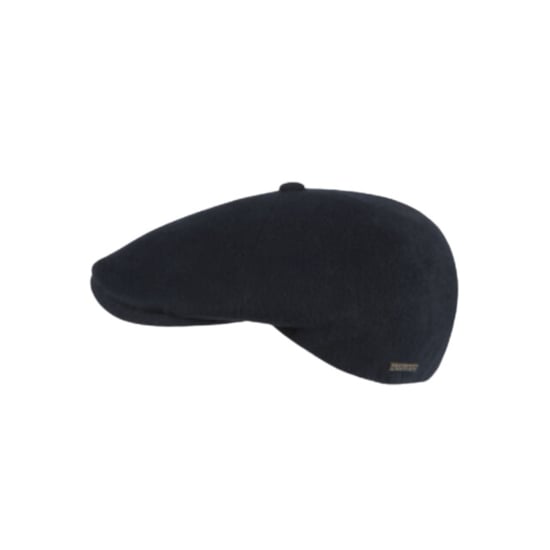 Hatland Headwear Brave petten 67002 - Image 1