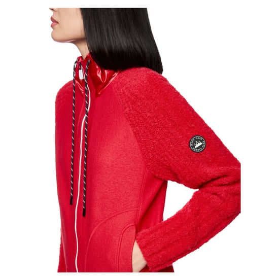 Marc Cain Jackets zs 31.14 j30 - Image 2