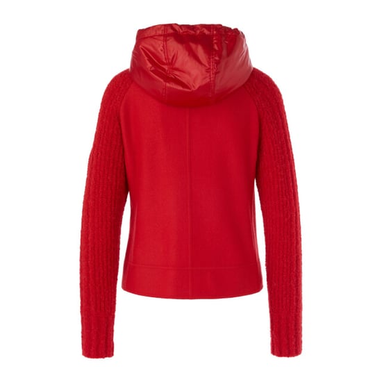 Marc Cain Jackets zs 31.14 j30 - Image 3