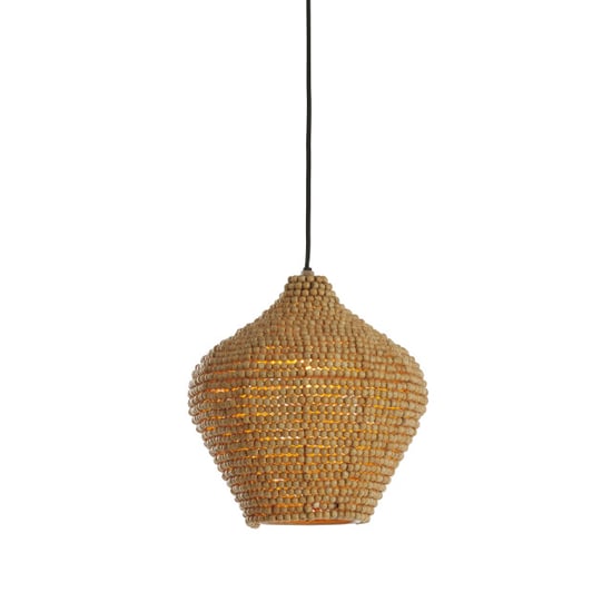 Light & Living hanglamp kalenga Ø28x30cm - - Image 3