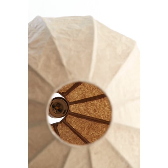 Light & Living hanglamp milatos Ø38x51cm - - Image 2