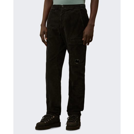C.P. Company Heren pants cargo pant - Image 1