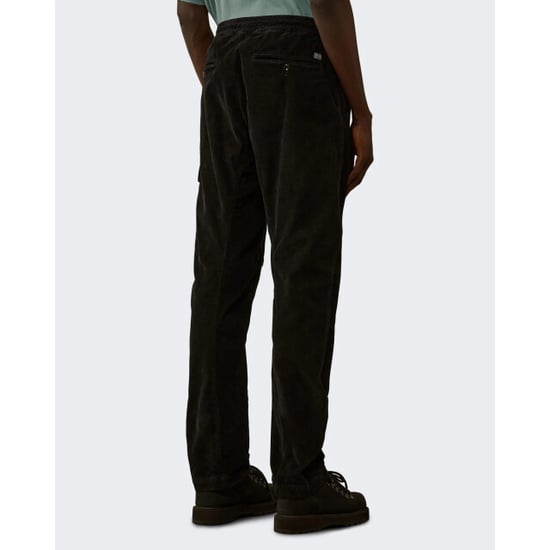 C.P. Company Heren pants cargo pant - Image 2