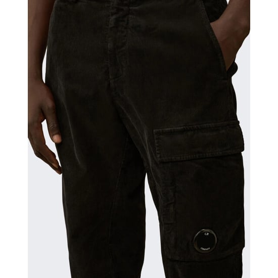 C.P. Company Heren pants cargo pant - Image 4