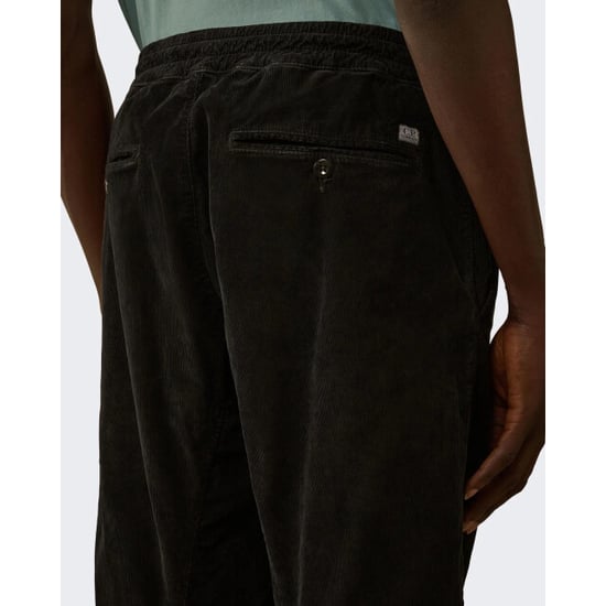 C.P. Company Heren pants cargo pant - Image 5